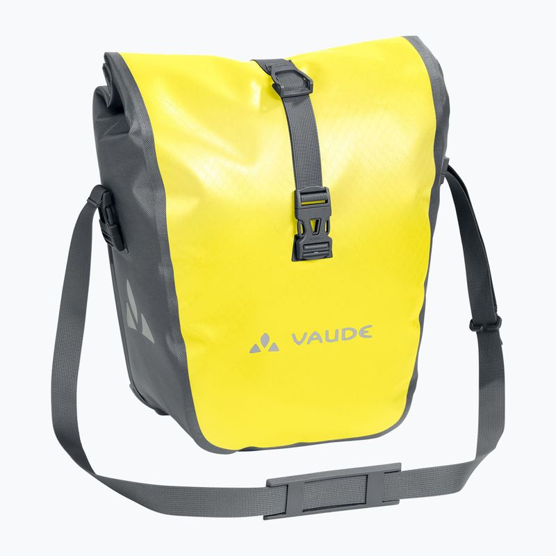VAUDE Aqua Front 28 l kanárkové nosiče na kolo 2