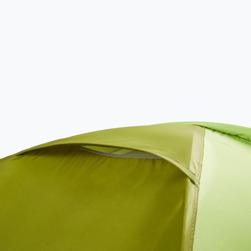 Stan pro 3 osoby Vaude Campo chute green 2