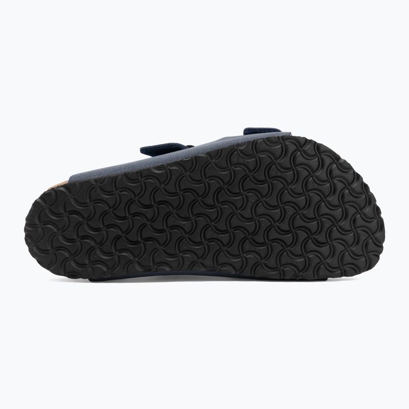 Nazouváky BIRKENSTOCK Arizona BFBC Regular navy 4