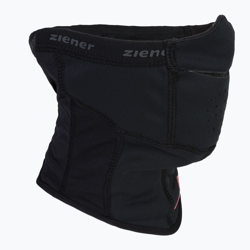 Maska ZIENER Iakovo GTX INF Box černá 802211-BOX.12