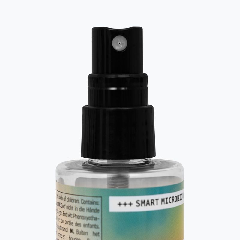 Osvěžovač bot BAMA Magic Freshener 100 ml 3