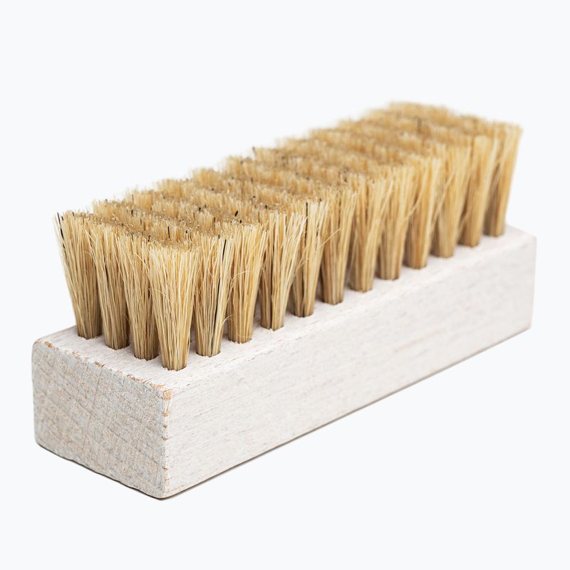 Kartáč na boty BAMA Magic Brush 2