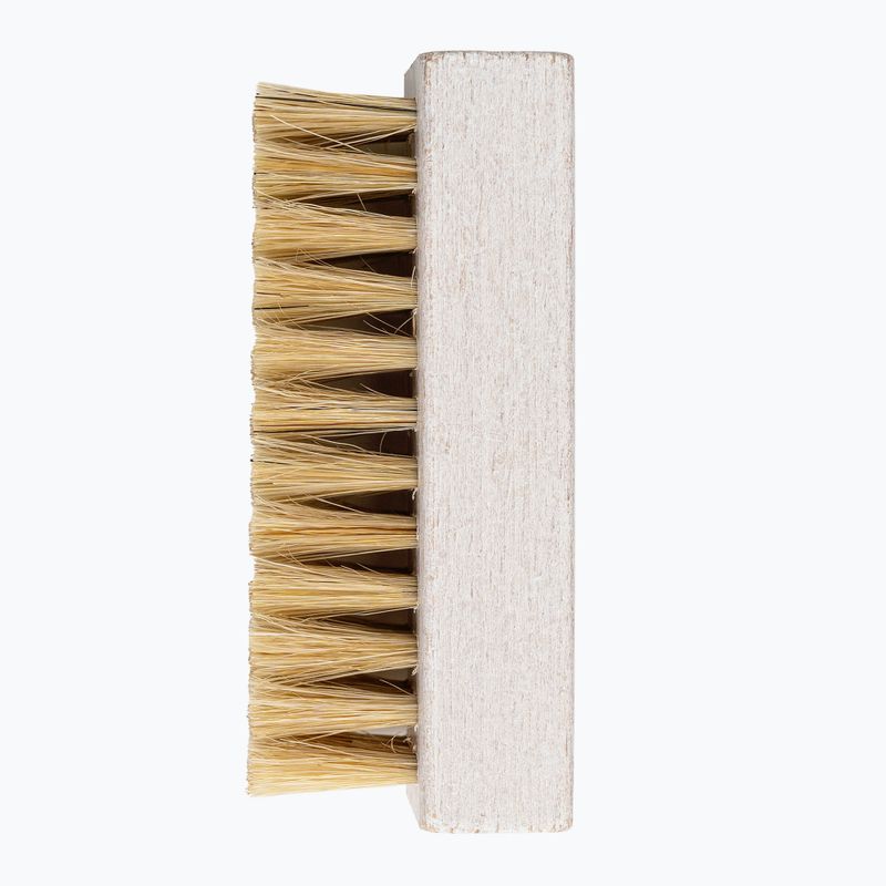 Kartáč na boty BAMA Magic Brush 3