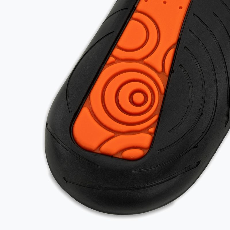 Podpůrné vložky do bot BAMA Balance Comfort 3