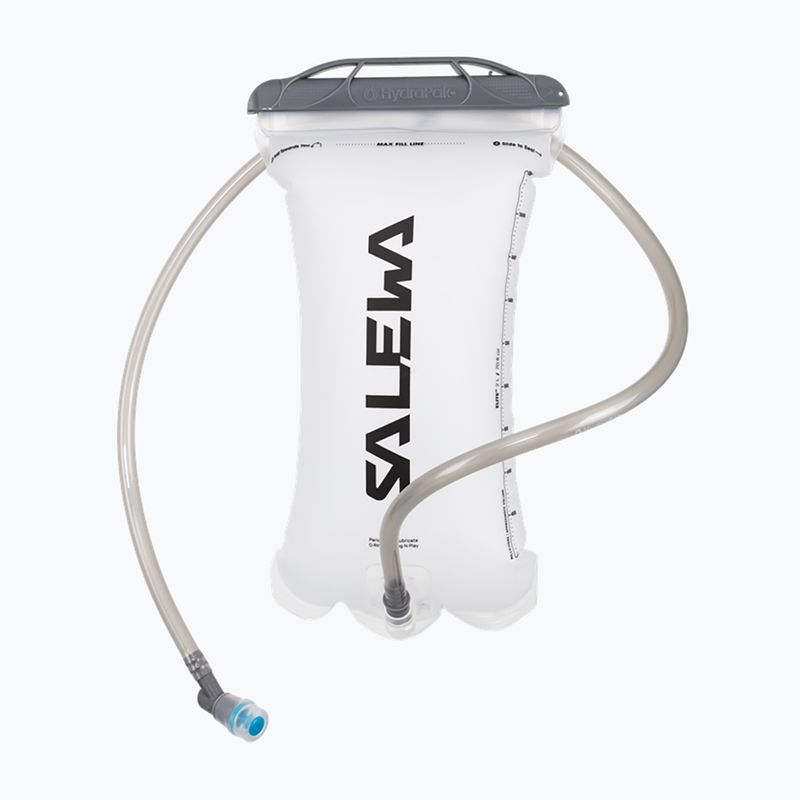 Hydrovak Salewa Transflow Bag 2.0 transparent