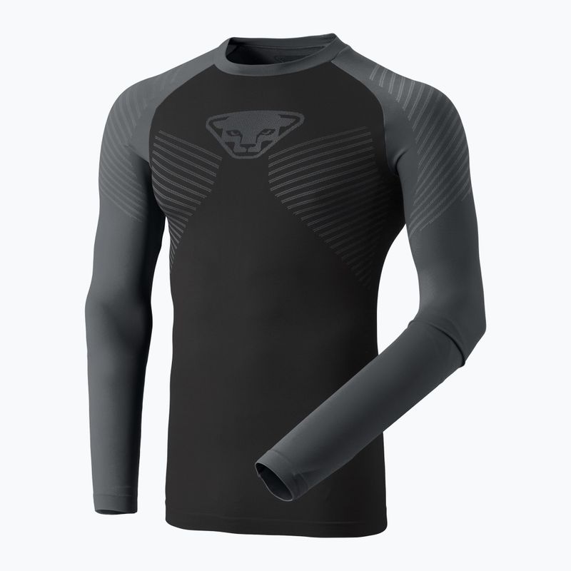 Pánské termo tričko Longsleeve DYNAFIT Speed Dryarn 4