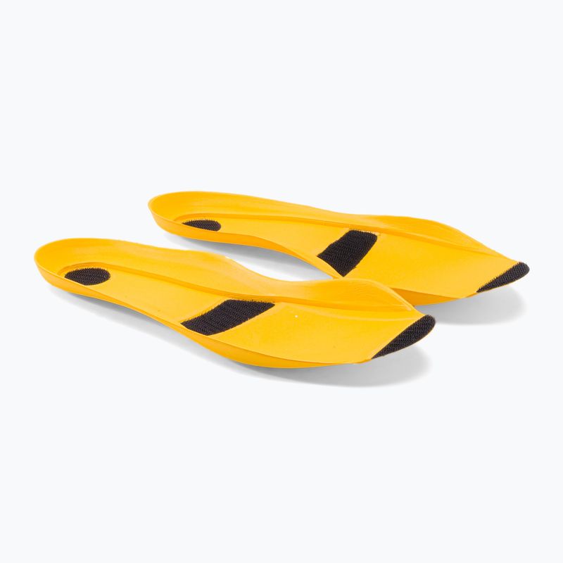 Pánská přístupová obuv Salewa Wildfire Edge Mid GTX modrá 00-0000061350 9