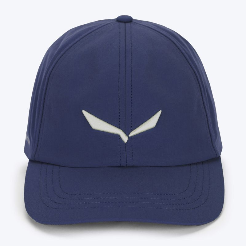 Kšiltovka  Salewa Fanes 3 premium navy 2