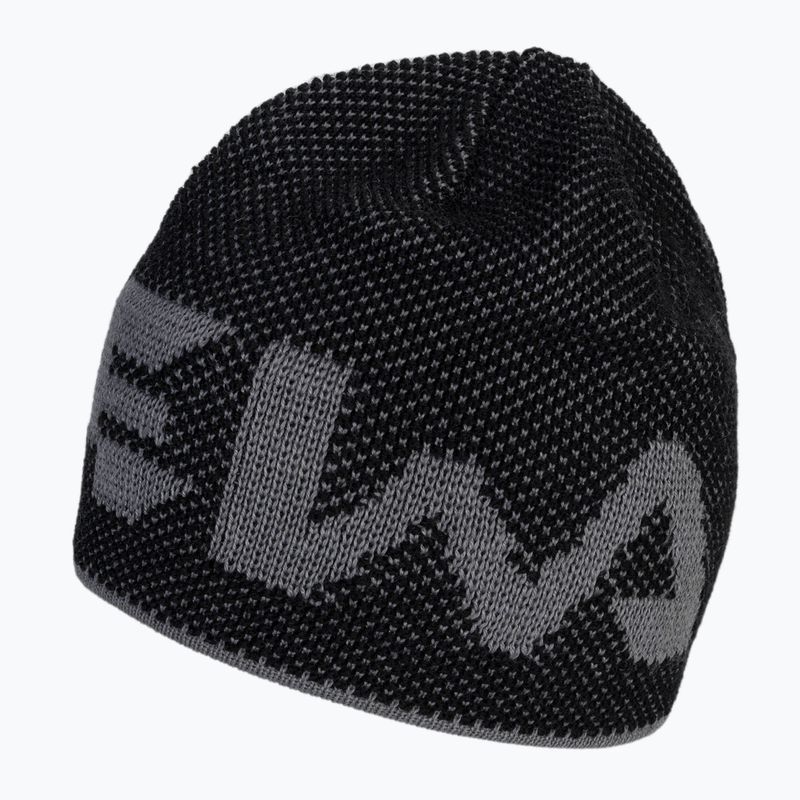 Salewa Agner Wo zimní čepice černá 00-0000025109 5