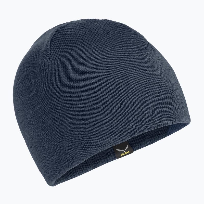 Salewa Antelao 2 Reversible cap blue-grey 00-0000027357 6