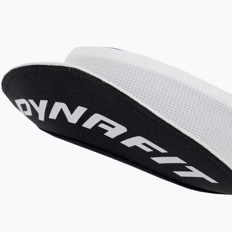 DYNAFIT Alpine Running Visor Band bílá 08-0000071471 5
