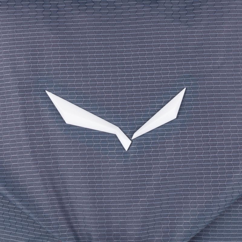 Dámský trekingový batoh Salewa Alp Mate 30 grey 00-0000001271 4