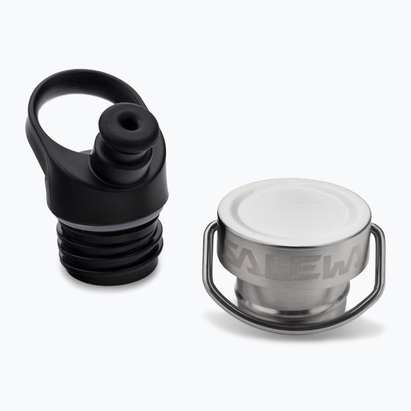 Salewa Aurino BTL DBL LID cestovní láhev 750 ml oranžová 00-0000000515 5