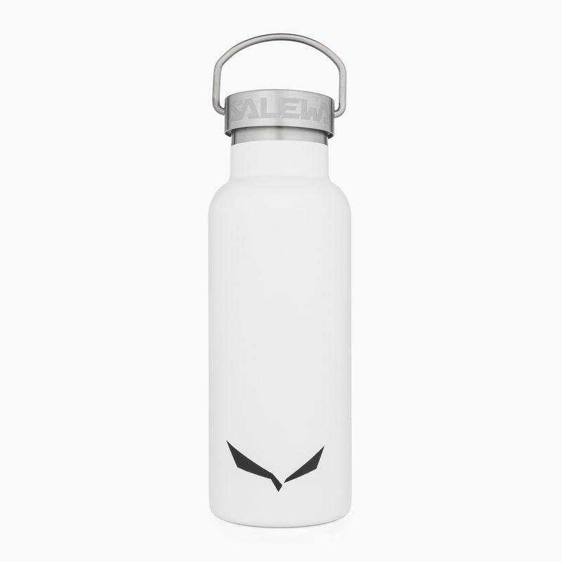 Salewa Valsura Insul BTL 450 ml termoska bílá 00-0000000518