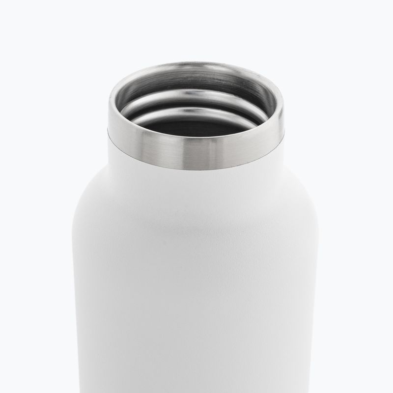 Salewa Valsura Insul BTL 450 ml termoska bílá 00-0000000518 2