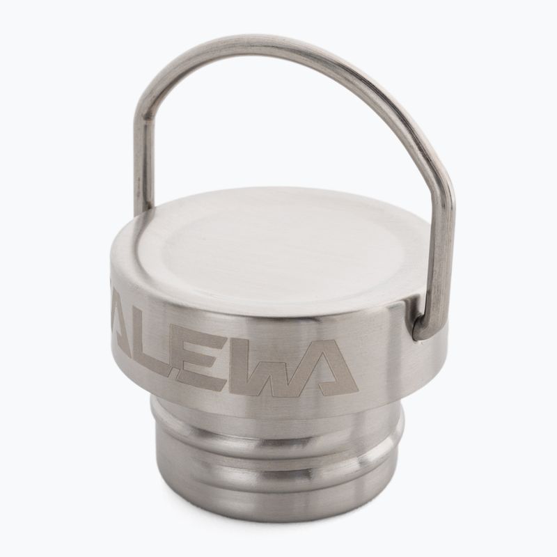 Salewa Valsura Insul BTL 450 ml termoska bílá 00-0000000518 3