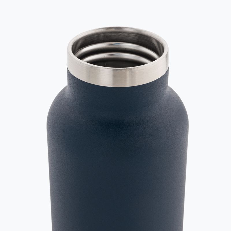 Salewa Valsura Insul BTL termoska 450 ml tmavě modrá 00-0000000518 2