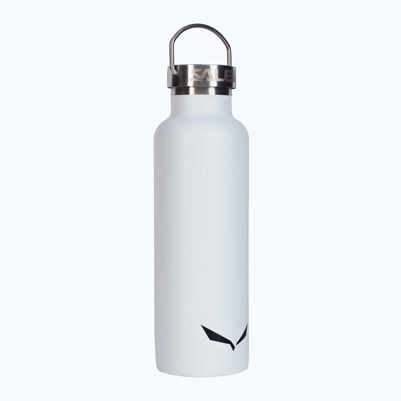 Salewa Valsura Insul BTL 650 ml termoska bílá 00-0000000519