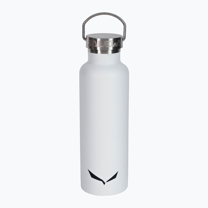 Salewa Valsura Insul BTL 650 ml termoska bílá 00-0000000519 2