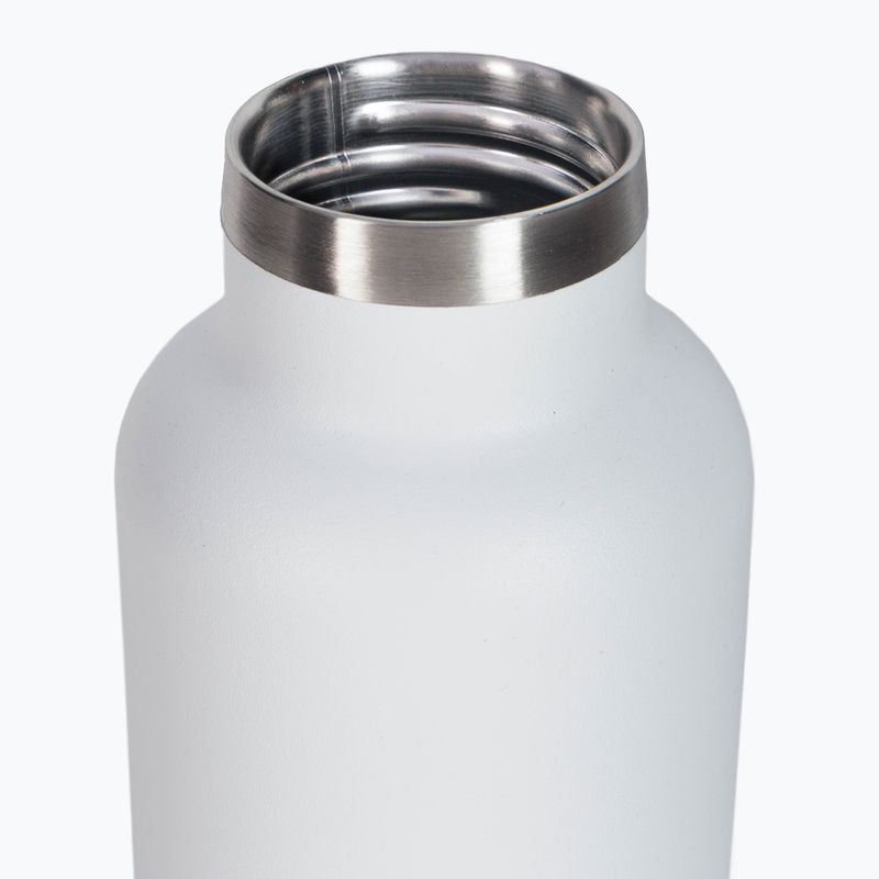 Salewa Valsura Insul BTL 650 ml termoska bílá 00-0000000519 4