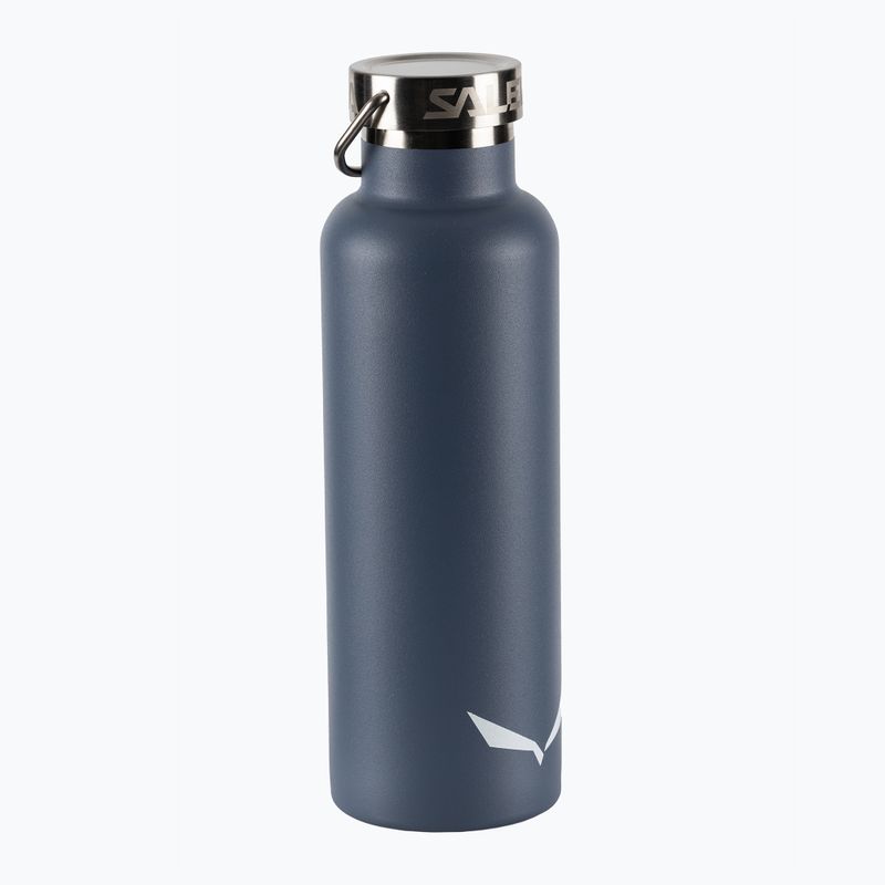 Salewa Valsura Insul BTL termoska 650ml šedá 00-0000000519