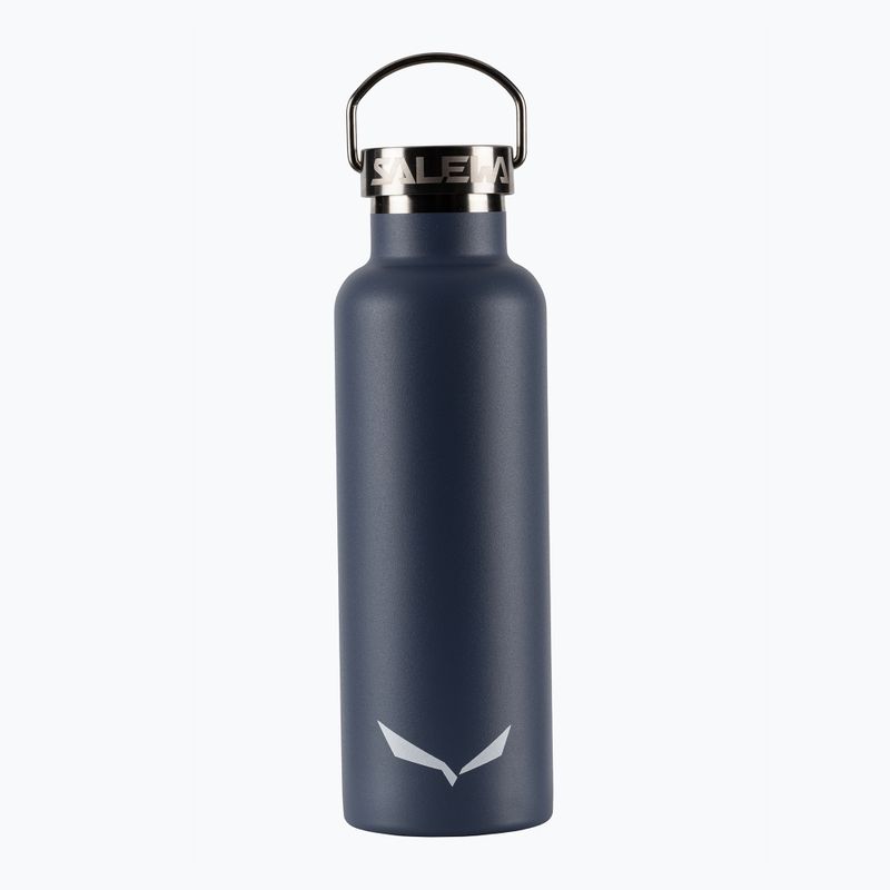 Salewa Valsura Insul BTL termoska 650ml šedá 00-0000000519 2