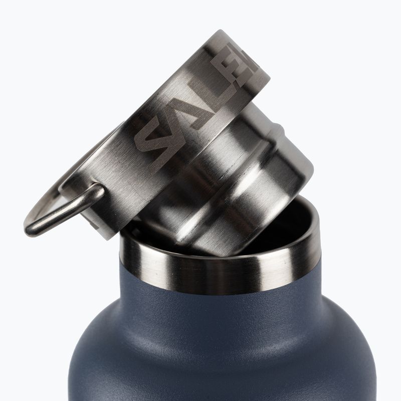 Salewa Valsura Insul BTL termoska 650ml šedá 00-0000000519 4
