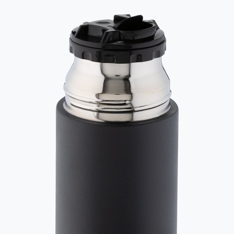 Salewa Rienza Thermo BTL termoska 500 ml černá 00-0000000522 3