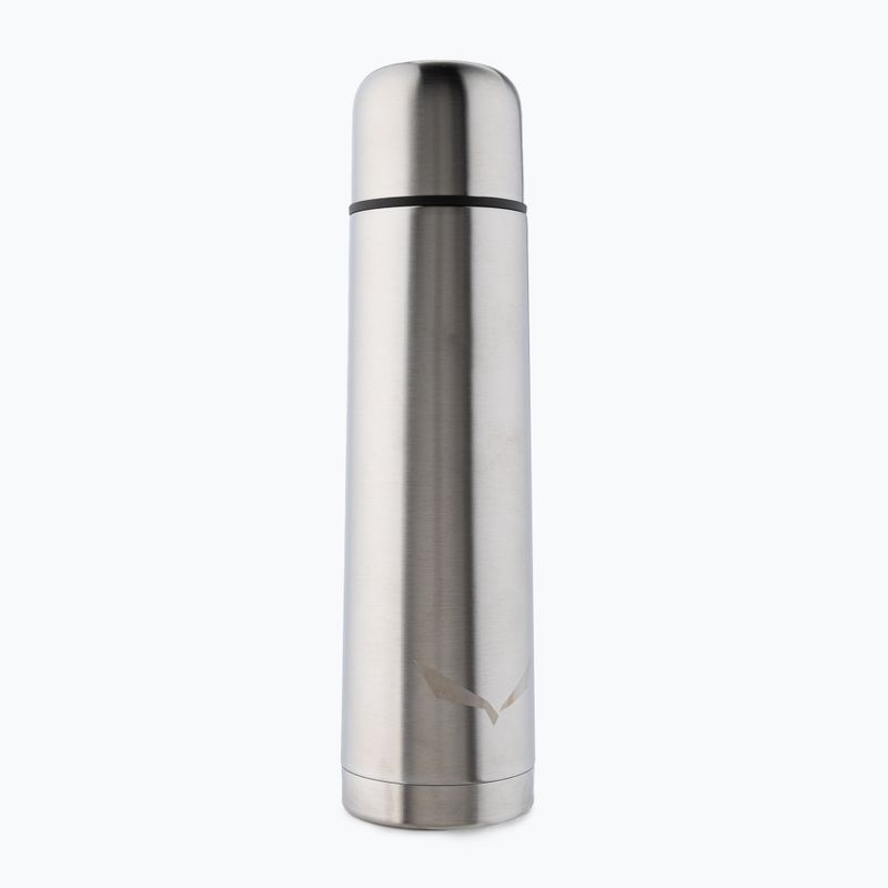 Salewa Rienza Thermo BTL termoska 500 ml stříbrná 00-0000000522