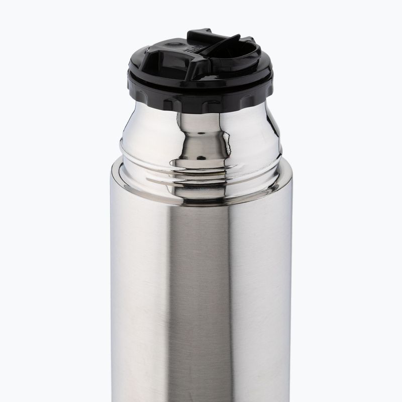 Salewa Rienza Thermo BTL termoska 500 ml stříbrná 00-0000000522 3