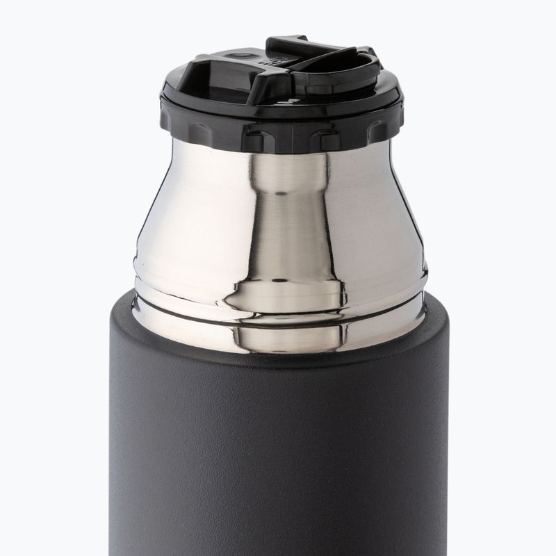 Salewa Rienza Thermo BTL termoska 750 ml černá 00-0000000523 3