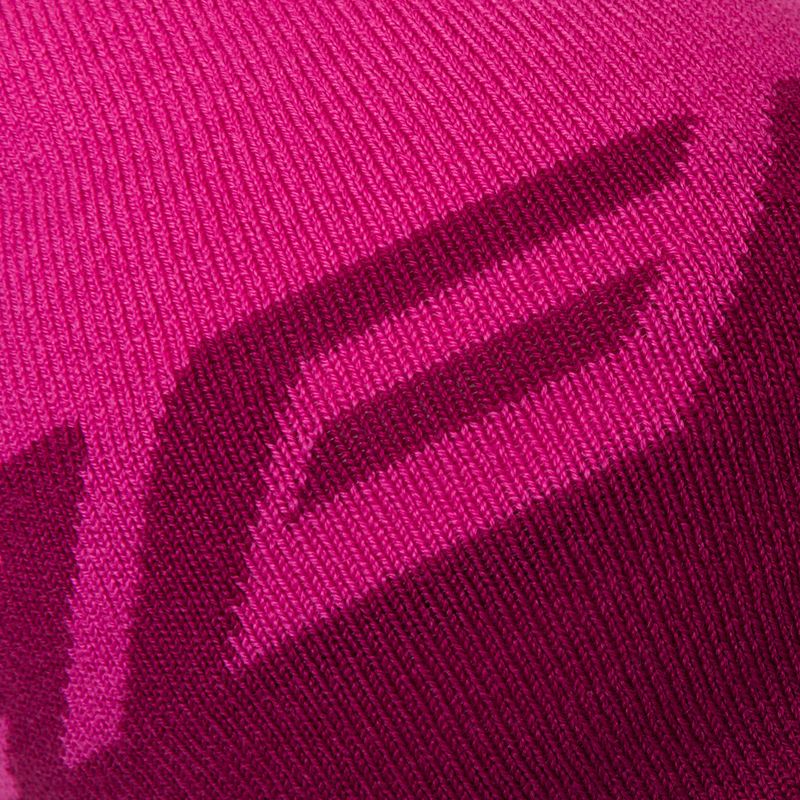 DYNAFIT FT čepice růžová 08-0000070955 3