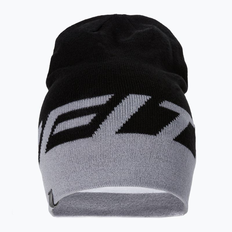 Čepice DYNAFIT FT černá 08-0000070955 2