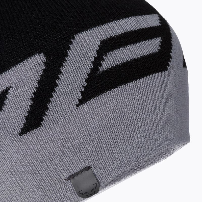 Čepice DYNAFIT FT černá 08-0000070955 3