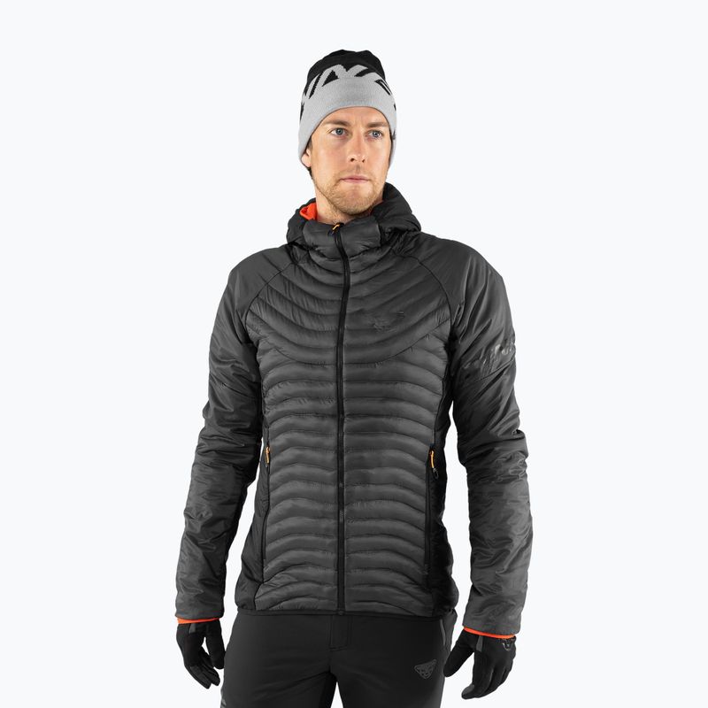 Čepice DYNAFIT FT černá 08-0000070955 4