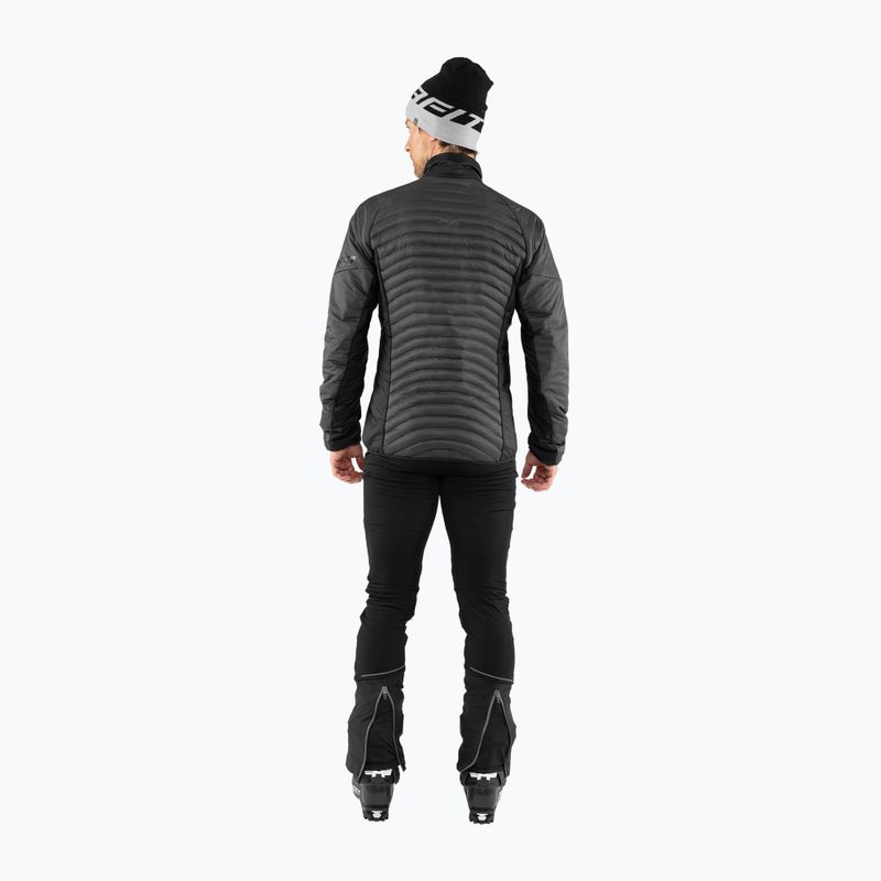 Čepice DYNAFIT FT černá 08-0000070955 5