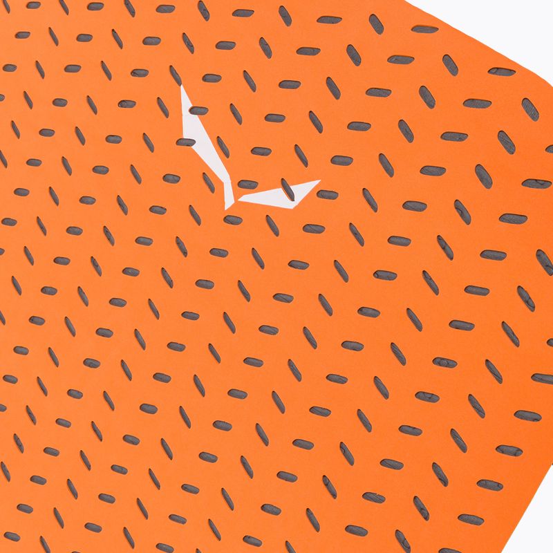 Salewa Diadem Light Orange Carrimat 00-0000003568 4
