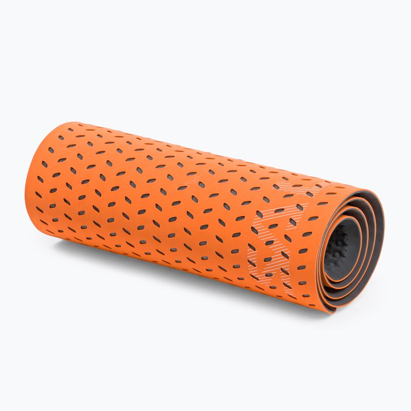 Salewa Diadem Light Orange Carrimat 00-0000003568 5