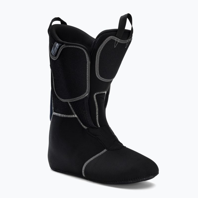Pánské skitour boty DYNAFIT Radical Pro žluté 08-0000061914 5