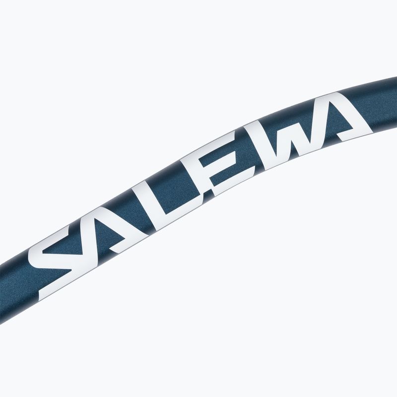 Salewa Alpine-Tec Hammer 3990 tmavě modrá 00-0000001756 4