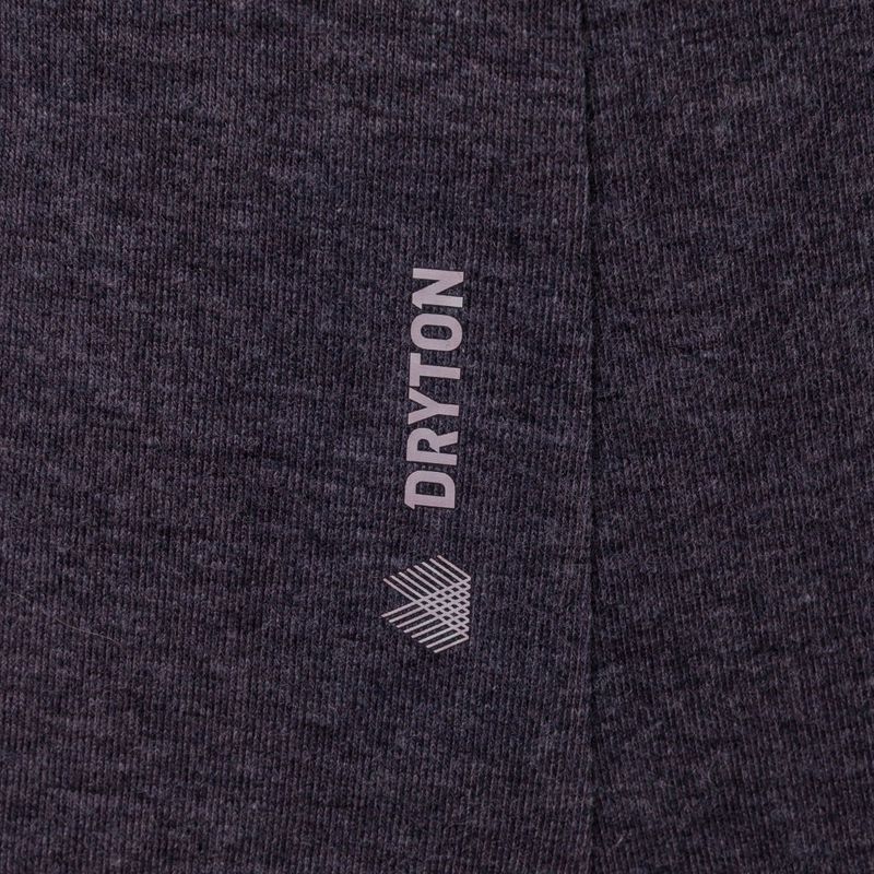 Salewa Pure Box Dry dámské trekingové tričko tmavě modré 00-0000028379 4