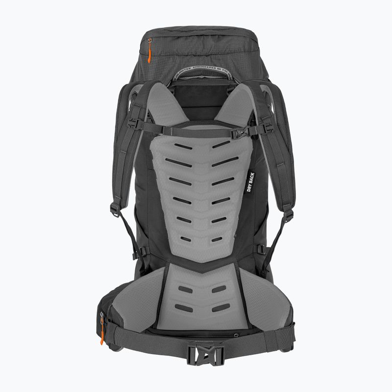 Trekový batoh Salewa Trek Mate 55+5 l quiet shade 2