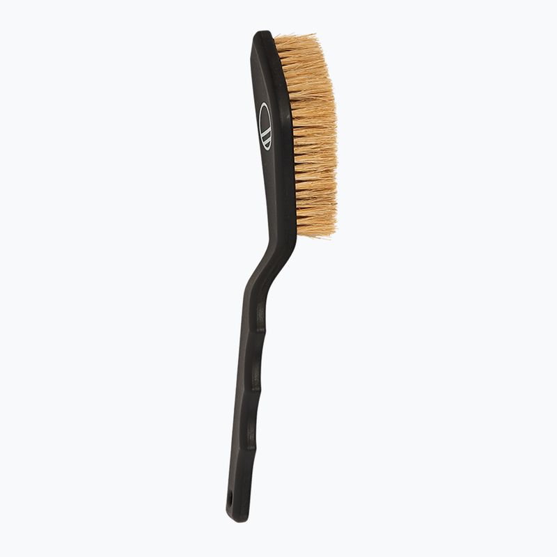 Kartáč  Wild Country Climbing Grip Brush Large black