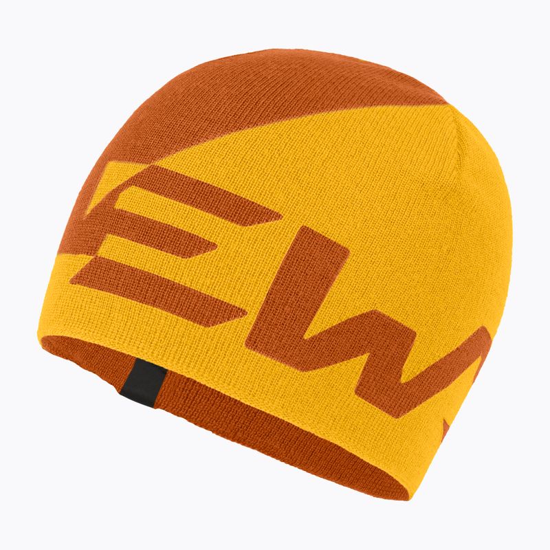 Salewa Antelao 2 Reversible cap autumnal gold 00-0000027357 5