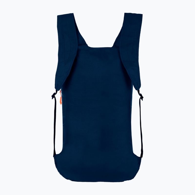 Dětský městský batoh Salewa Ultralight 22 l blue depth 2