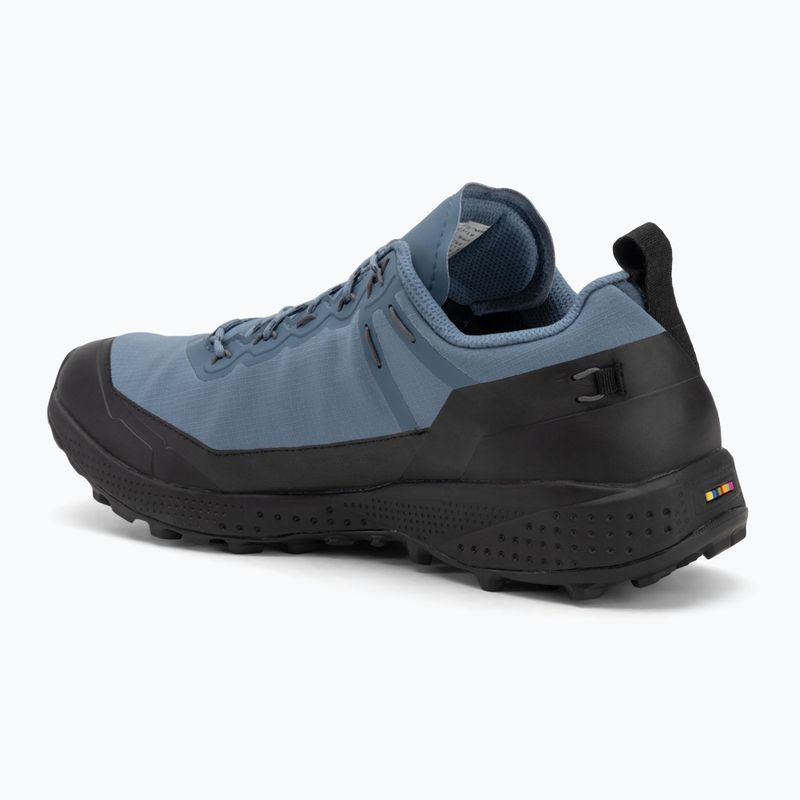 Pánské trekové boty Salewa Pedroc PTX 3