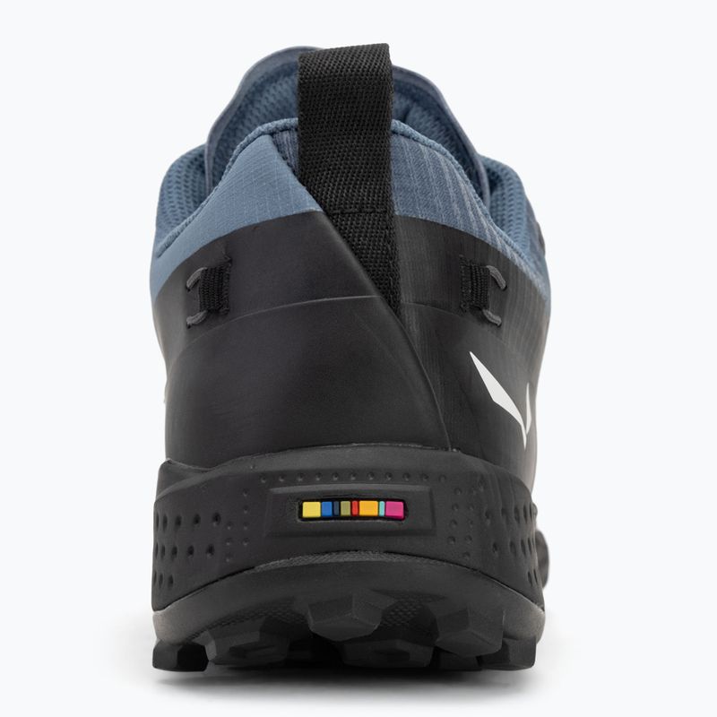 Pánské trekové boty Salewa Pedroc PTX 6