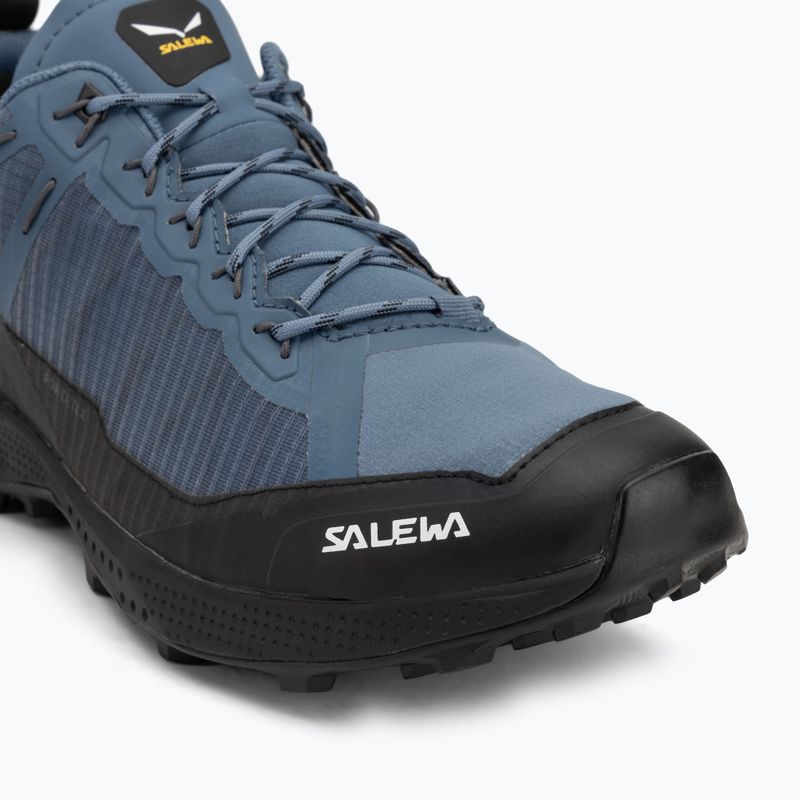 Pánské trekové boty Salewa Pedroc PTX 7