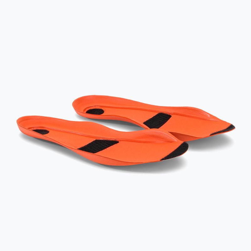 Salewa pánská přístupová obuv Wildfire Edge Mid GTX black-blue 00-0000061350 11