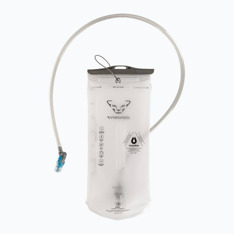 Hydratační rezervoár DYNAFIT 1,5 l 08-0000049072